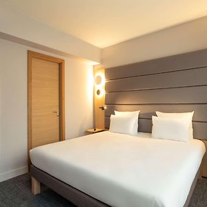 Camera familiare superior con letto king size